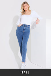 Sculpt Shaper Jeans