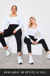 Sculpt Shaper Jeans