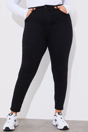 Sculpt Shaper Jeans