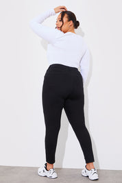 Sculpt Shaper Jeans