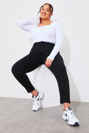 Sculpt Shaper Jeans