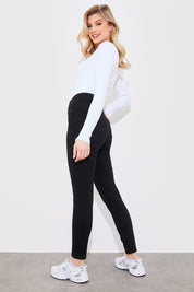 Sculpt Shaper Jeans