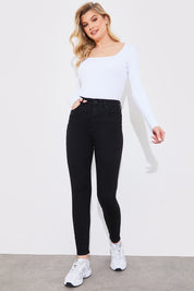 Sculpt Shaper Jeans