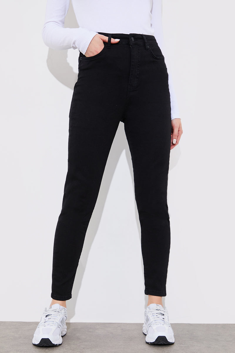Sculpt Shaper Jeans