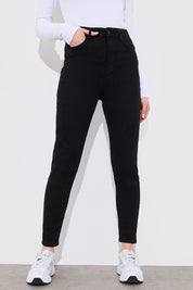 Sculpt Shaper Jeans