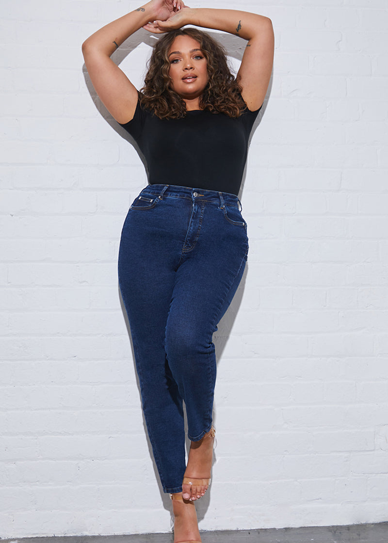 Sculpt Shaper Jeans