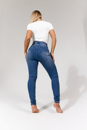 Skinny Jean
