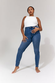 Skinny Jean