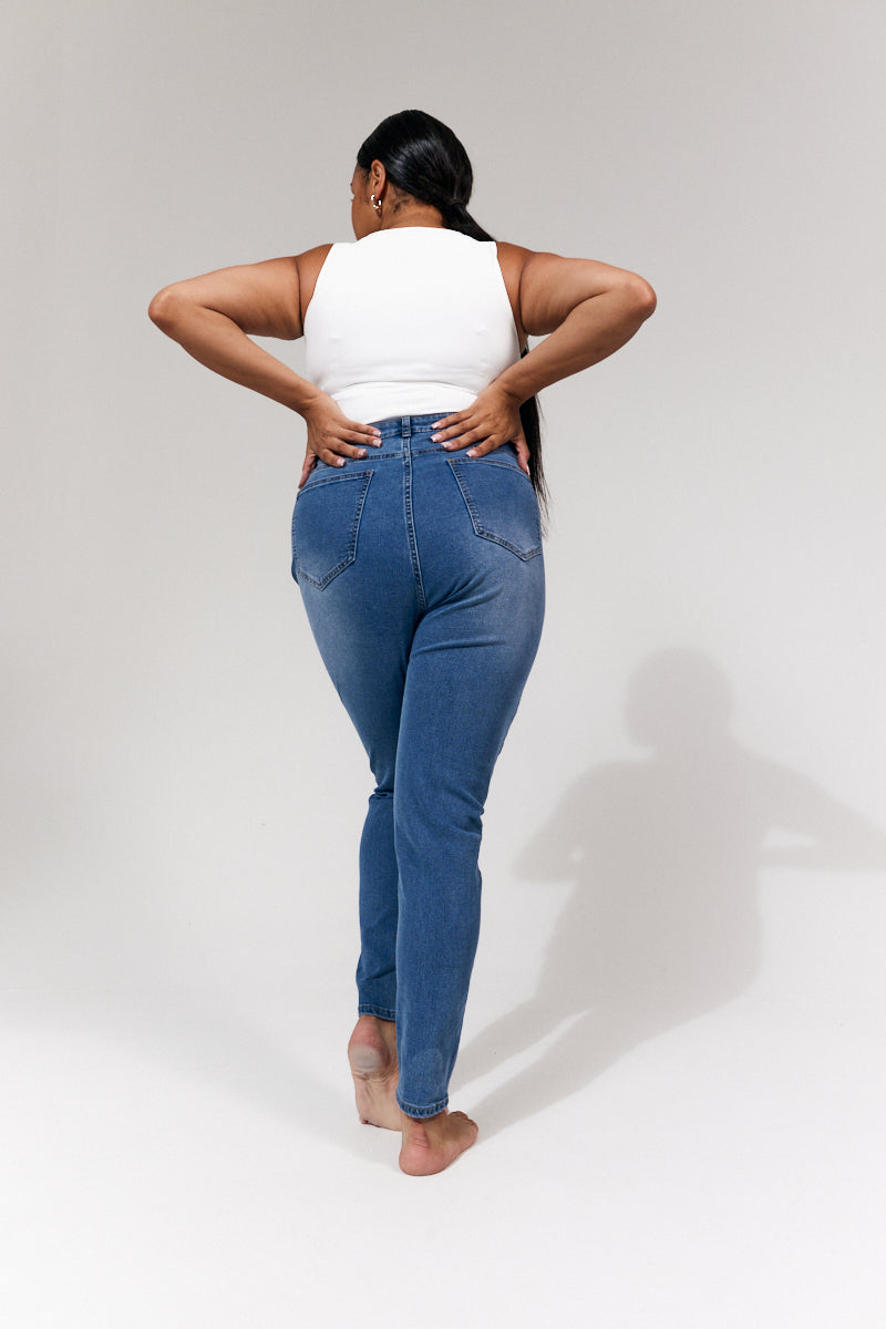 Skinny Jean