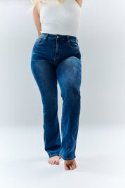 Ivy Kickflare Jeans