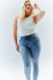 Isobelle Skinny Jean