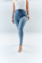 Isobelle Skinny Jean