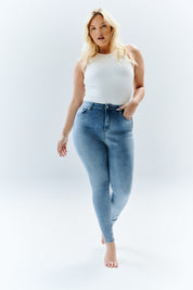 Isobelle Skinny Jean