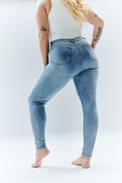 Isobelle Skinny Jean