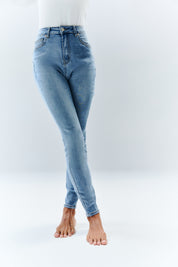 Isobelle Skinny Jean