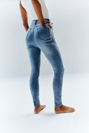 Isobelle Skinny Jean