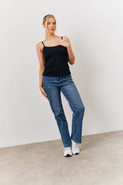 2 Pack Cami Top - InTheStyle