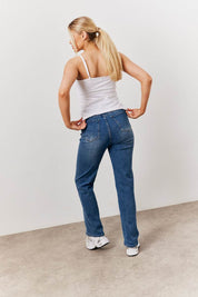 2 Pack Cami Top - InTheStyle