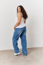 2 Pack Cami Top - InTheStyle