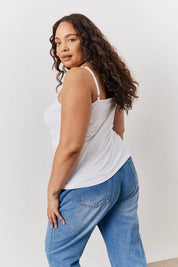 2 Pack Cami Top - InTheStyle