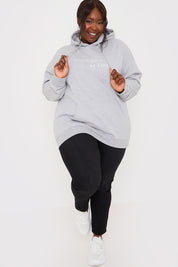 Be Kind Hoodie