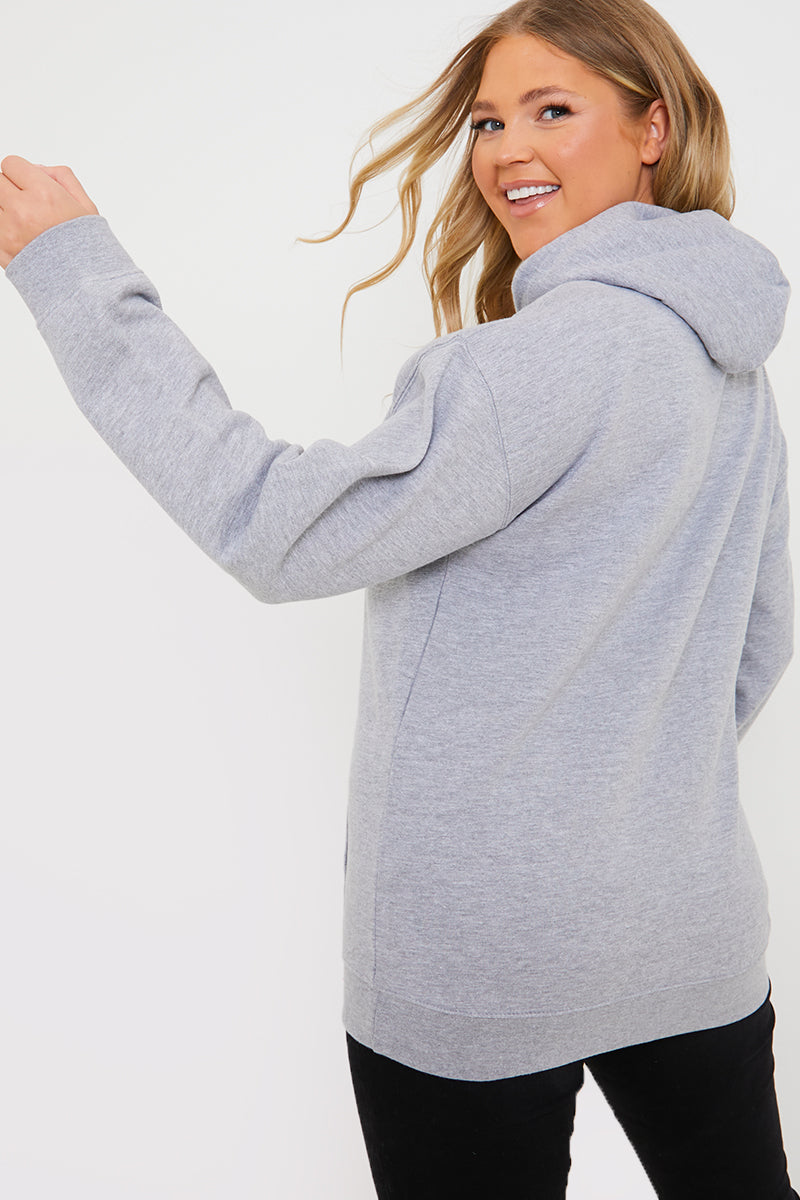 Be Kind Hoodie