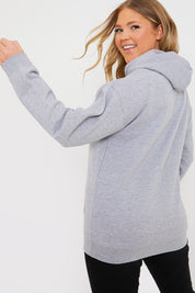 Be Kind Hoodie