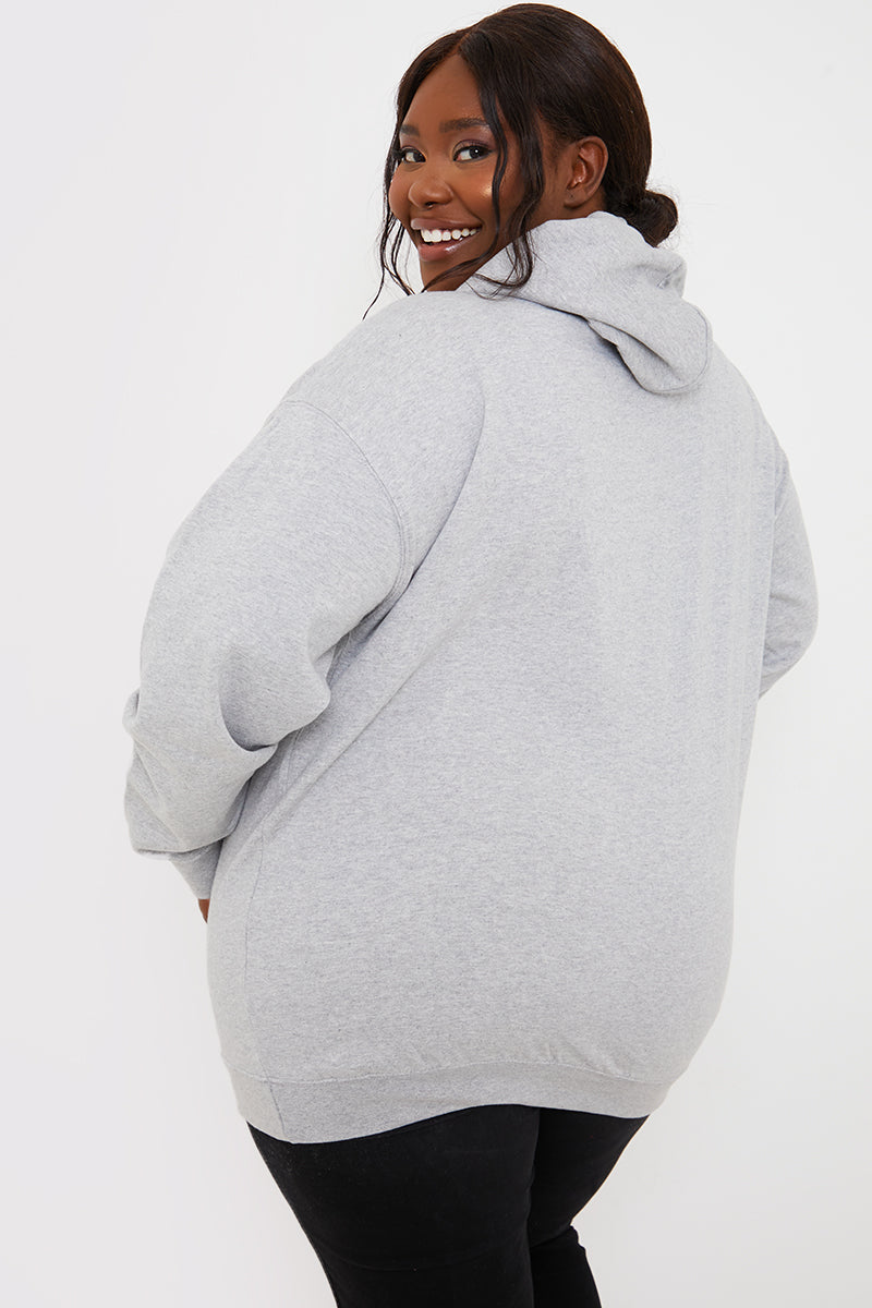 Be Kind Hoodie
