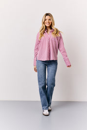 Stripe Shirt