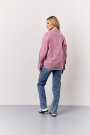 Stripe Shirt