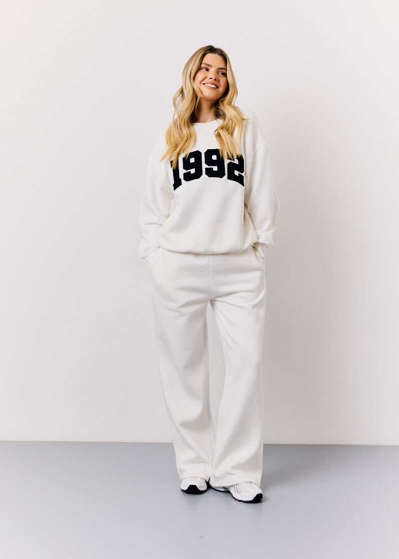 1992 Sweatshirt