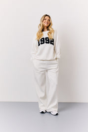 1992 Sweatshirt