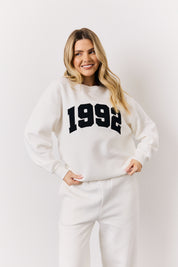 1992 Sweatshirt