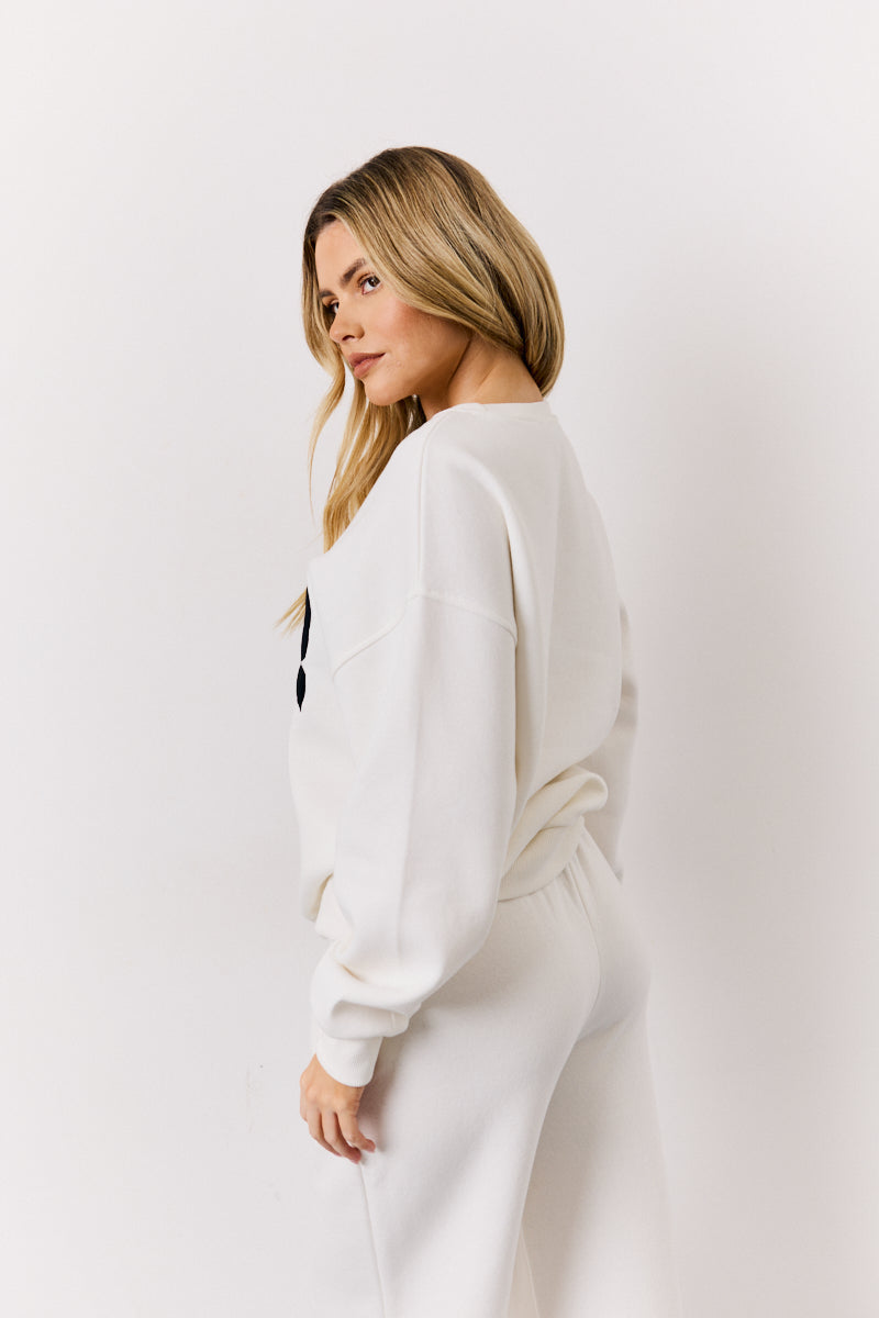 1992 Sweatshirt