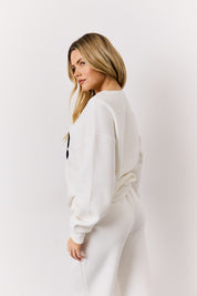 1992 Sweatshirt