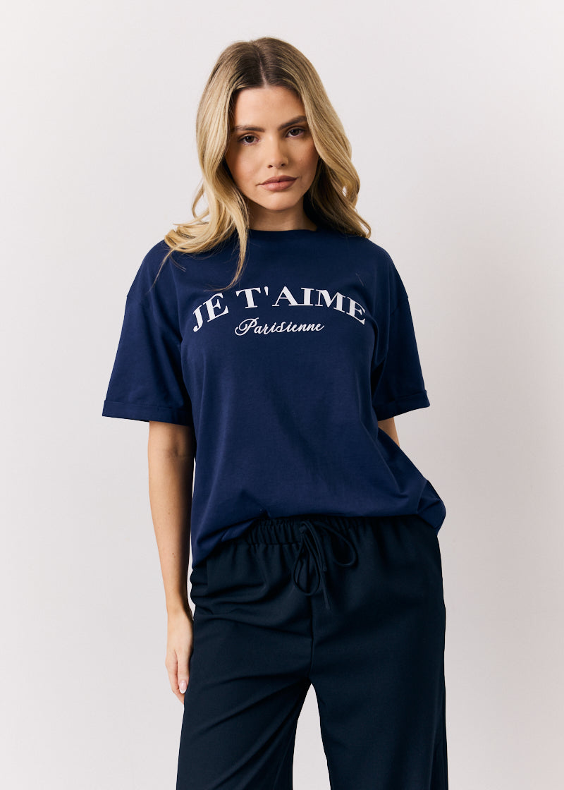 Graphic T-Shirt
