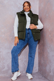 Multiway Shortline 4 In 1 Coat
