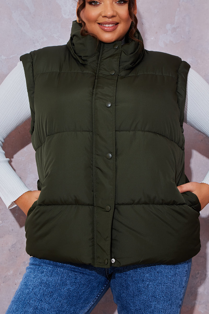 Multiway Shortline 4 In 1 Coat