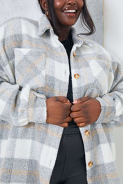 Check Shacket