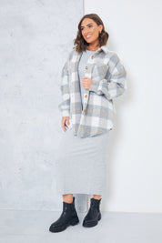 Check Shacket
