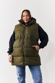 Size 14 Clothing | Women's Size 14 Clothing & Outfits – InTheStyle