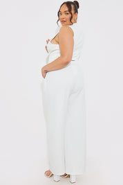 Tailored Trousers