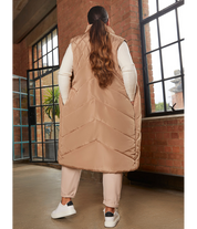 EM035CR-13172-2.jpg?w=913&h=1222?output=png&maxage=31d&w=1048&h=1048&fit=contain&we&n=-1