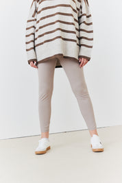 Recycled Legging