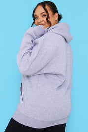 Be Kind Hoodie