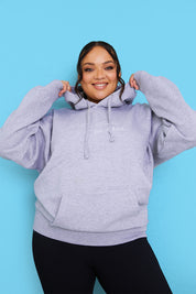 Be Kind Hoodie