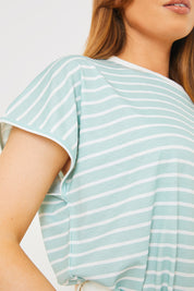 Striped T-Shirt