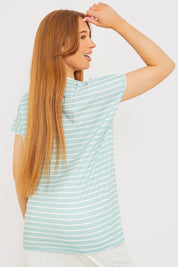 Striped T-Shirt
