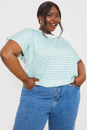 Striped T-Shirt