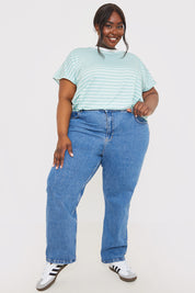 Striped T-Shirt